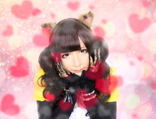 画像をギャラリービューアに読み込む, 【東京本店】 2026-02-15 アイドル準子/ハハノシキュウ フリーライブ『善vs悪』