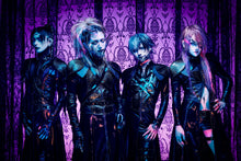 画像をギャラリービューアに読み込む, 【大阪店】 2027-01-16 JILUKA 『JLK 新年会 2027@大阪 』トーク&撮影会