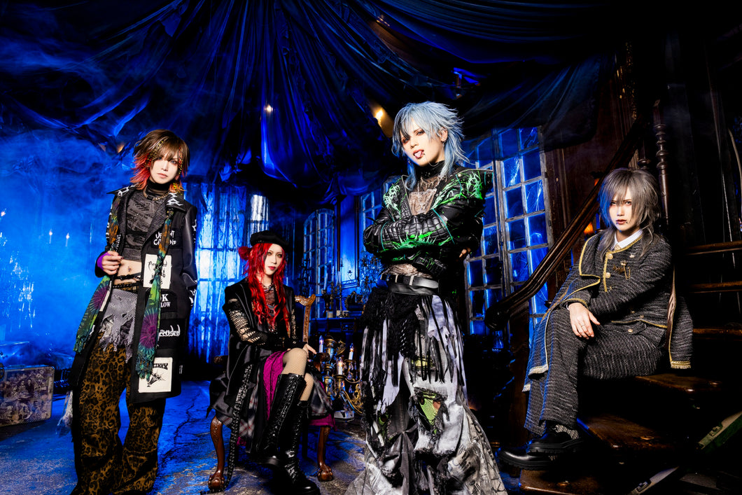 2024.07.10 Royz / VENOM