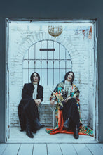 画像をギャラリービューアに読み込む, 【東京本店】 2026-04-04　逹瑯 T.Tカード自引き&amp;サイン会 chapter 2
